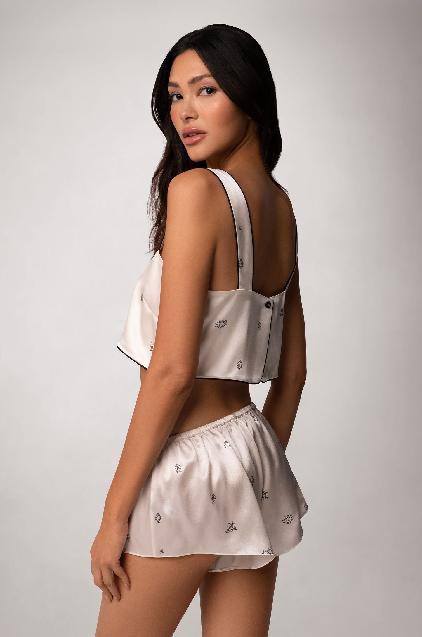 SILK LOUNGE LES PARTENAIRES BANDEAU TOP