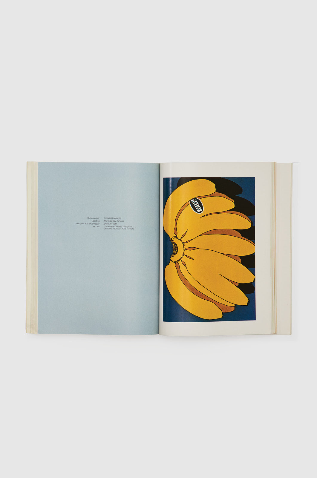 The Complete Pirelli Calendar Book
