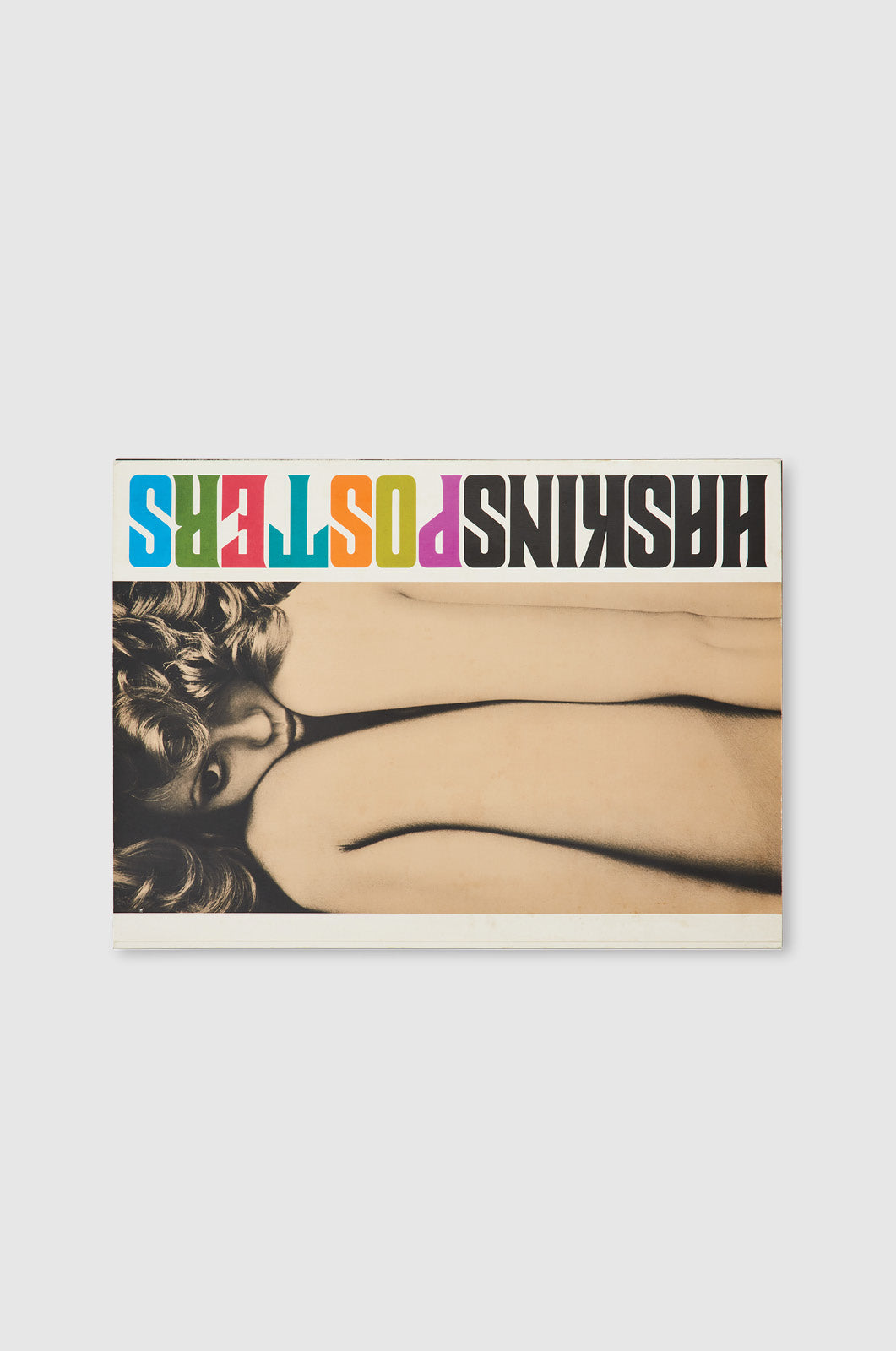 Haskins Posters