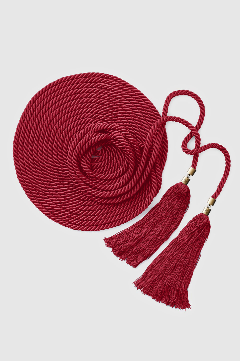 Bondage Rope