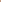 Kiki de Montparnasse Brienne G-string in Tierra Rose close-up.
