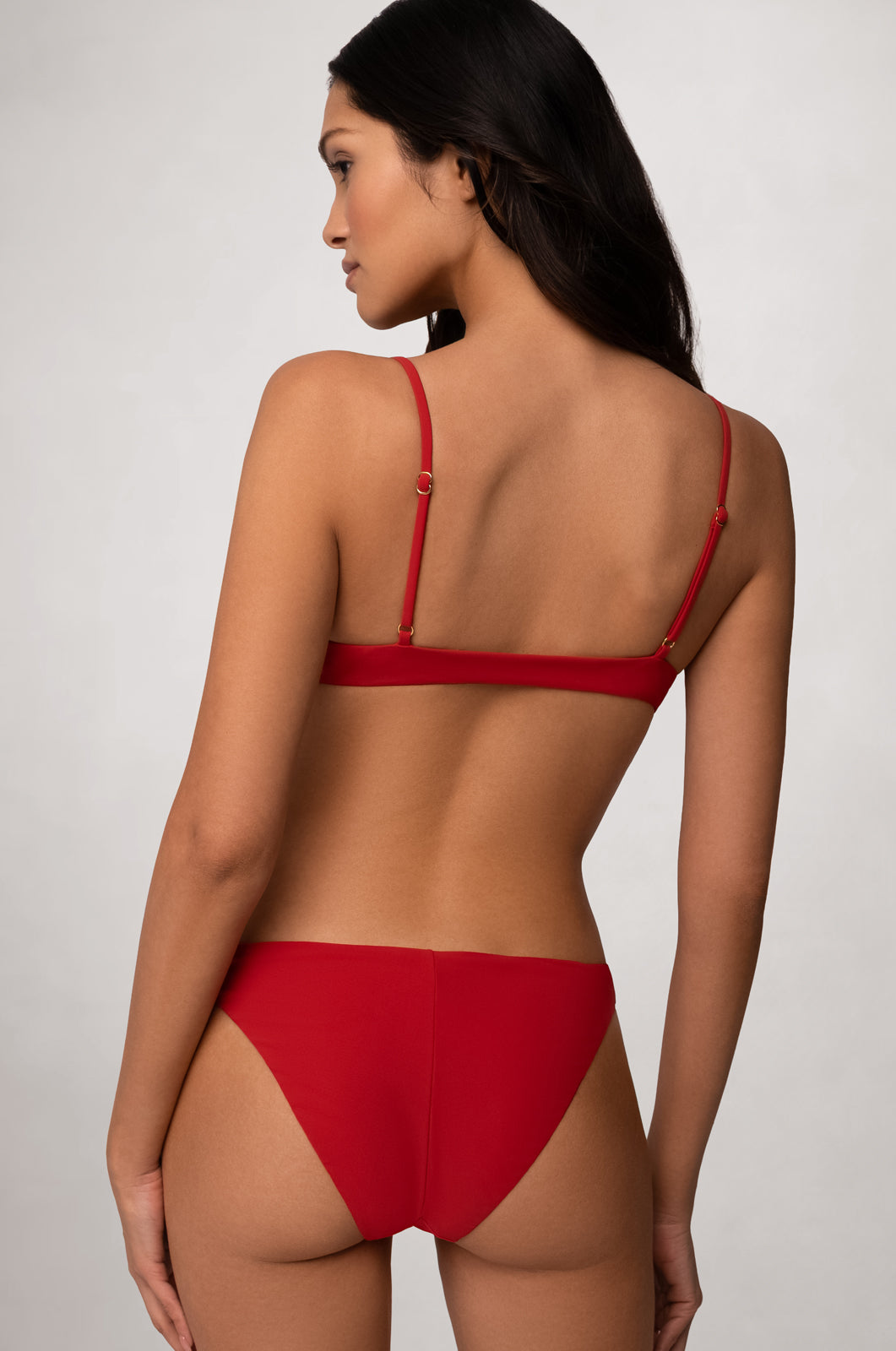 COLETTE ONE PIECE