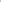 Amber Burnt Orange Satin Soft Wireless Bralette Bra, front 