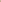 Sable Light Brown Satin G-String Front