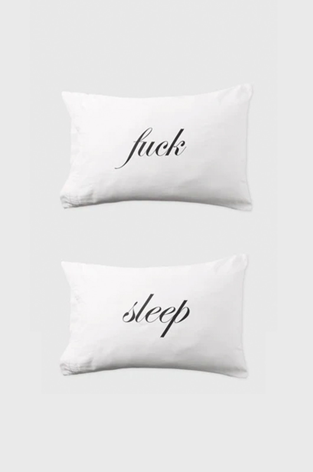 PILLOWTALK GIFT SET